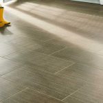 best laminate flooring best flooring buying guide - consumer reports CHVQZDY