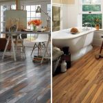best laminate flooring mohawk - but if the pergo brand doesnu0027t have quite enough choice for BCQSTOW