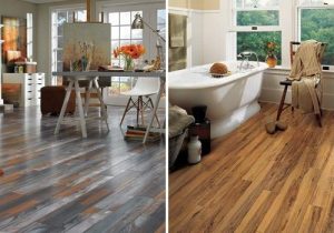 best laminate flooring mohawk - but if the pergo brand doesnu0027t have quite enough choice for BCQSTOW