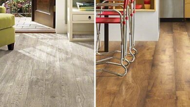 best laminate wood flooring as well as big hitting manufacturers like pergo, mohawk, quick-step,  mannington and YSWXGMD