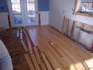 best laminate wood flooring image of: laminate flooring in basement cold floor STTWQIK