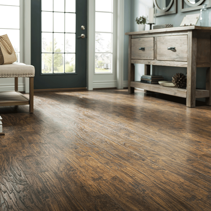 best laminate wood flooring incredible best laminate flooring laminate floor buying guide TJQFEVN
