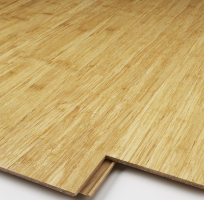best laminate wood flooring solid wood flooring BMJIDEH