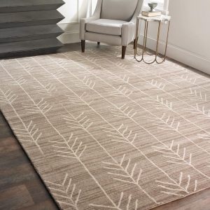 best rugs beautiful cool area rugs best 25 area rugs ideas only on pinterest rug SOLSLLL