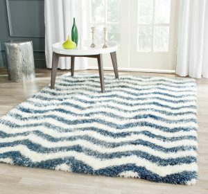 best rugs best cheap area rugs XDEVHGR