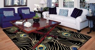 best rugs largest selection of area rugs in brevard county! YORULVH