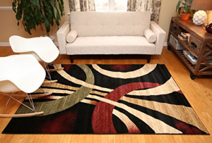 best rugs one of the best selling rugs online! HZVFAUO