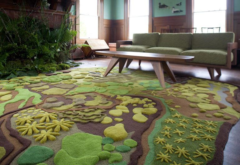 best rugs rugs can vary enormously in style, size, and price - from handcrafted wool NTNBQRF