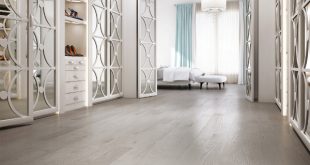 best wood flooring source: lauzonflooring.com XYOBCND