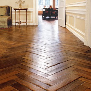 best wood flooring wood flooring types - which is best for you CKFIUYN