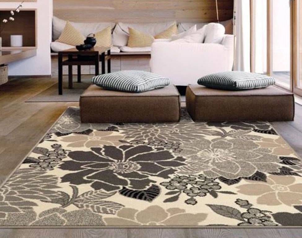 big area rugs area rugs - area rugs contemporary - youtube ALQSNGM
