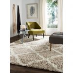 big area rugs cheap large area rugs for sale cheap - room area IYKQKAW