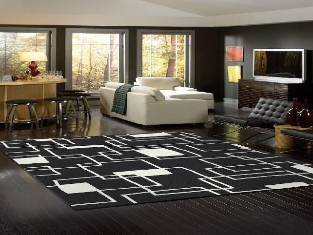 big area rugs impressive floor rugs large modern extra large area rug all about rugs MNTUHAD