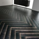 black wood flooring 97 best flooring images on pinterest modern contemporary homes intended for black IGZRYJR