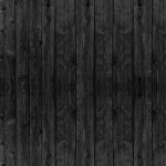 black wood flooring black and white wood texture plank floor wall line black monochrome  background KKGLNEA