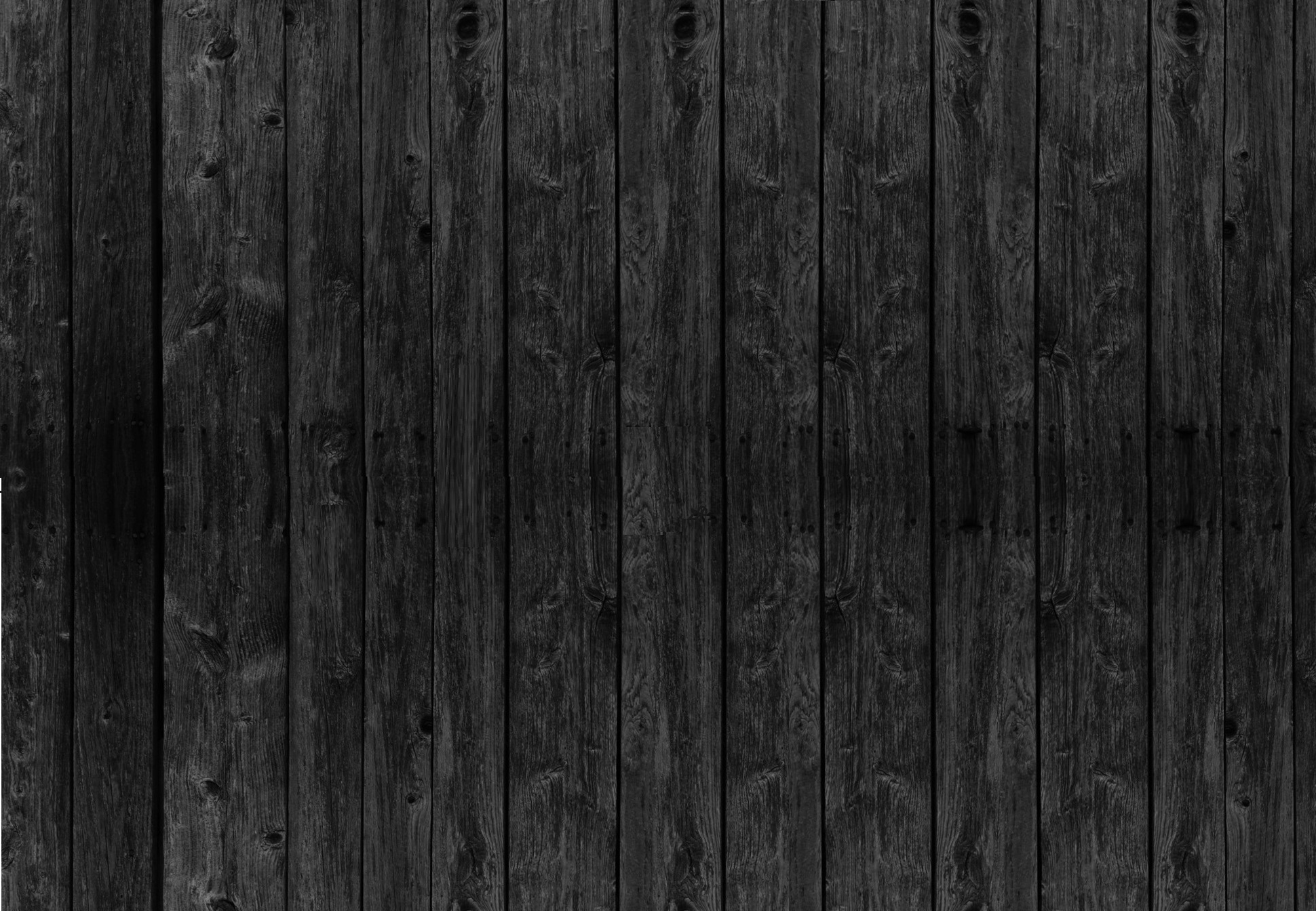 black wood flooring black and white wood texture plank floor wall line black monochrome  background KKGLNEA