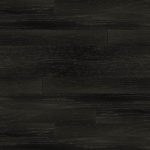black wood flooring black hardwood flooring RBRDWUI