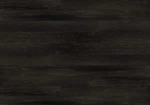 black wood flooring black hardwood flooring RBRDWUI