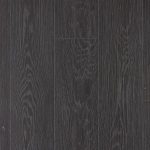 black wood flooring evenflex roll vinyl blackwood 1 elegant blackwood  flexible CLUSKWZ