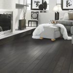 black wood flooring stunning black laminate wood flooring dark hardwood floors can you within  designs COWYANV