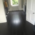 black wood flooring the group in inspirations 5 ACMWYUN