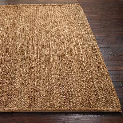 braided area rugs bengali natural fiber braided area rug i frontgate RNLJMOX