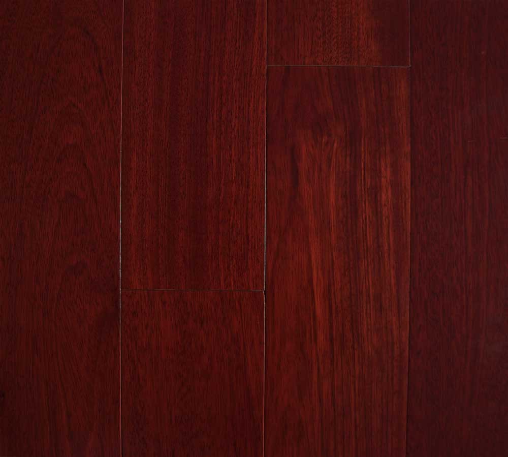 brazilian cherry hardwood flooring 9/16 UHSLLNB