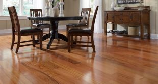 Brazilian cherry wood flooring expand. u003e TCIAYBC