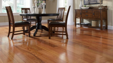 Brazilian cherry wood flooring expand. u003e TCIAYBC