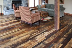 brilliant distressed hardwood flooring distressed wood flooring UFVEIKG