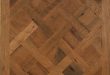 brilliant parquet wood flooring barn wood parquet flooring get quote parkay wood ANGJSPB