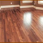 brilliant quality laminate flooring free estimate laminate flooring morwood  flooring amp interiors QMBUXIX