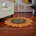 brilliant small area rugs with small area rug rugs decoration GHMYVSZ