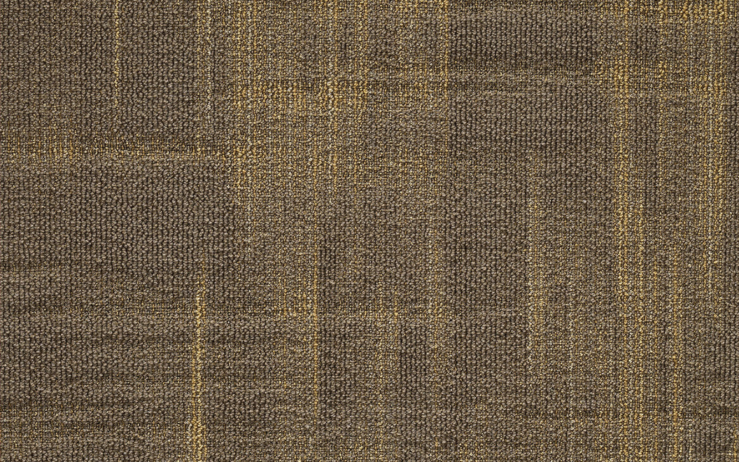 broadloom carpet kasuri carpet tile 01ka ceramic taupe UCSGJZB