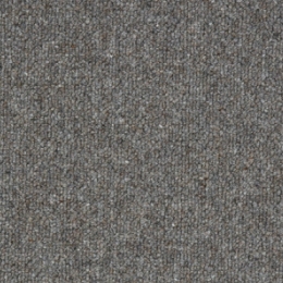broadloom carpet natural tweed PWWFBCF