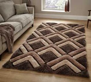 brown rug brown rugs, including taupe u0026 chocolate | modern rugs CBKOBUK