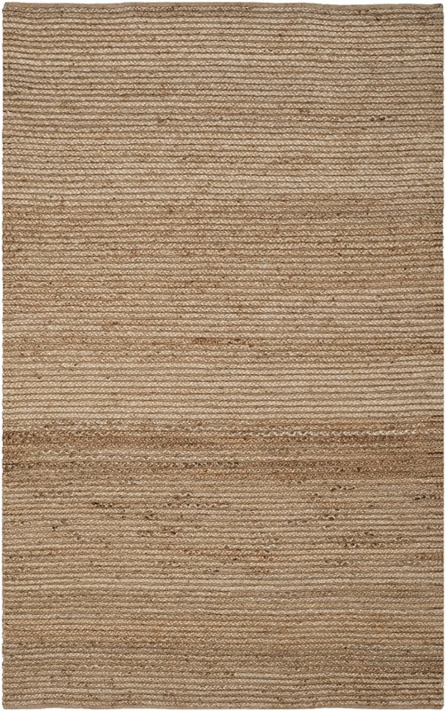 brown rug gilchrist hand-woven brown area rug IUAGTFU