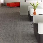 buy immerse j0187 shaw commercial carpet tiles by shaw floors XHZMSFX