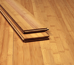 carbonized horizontal pros cons bamboo flooring glue down0169 SJTZCNH