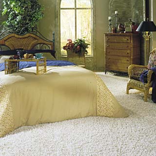 carpet choices for bedrooms bedrooms designs courtesy of philadelphia commercial carpet - all rights  reserved. PPOIQJW