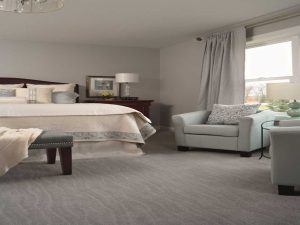 carpet choices for bedrooms most popular carpet for collection also fascinating bedrooms ideas choices  style colors ZPVVDEE