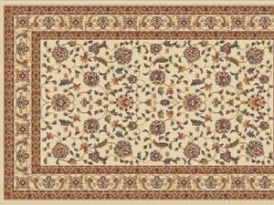carpet design custom area rugs. discount carpet YXENZMK