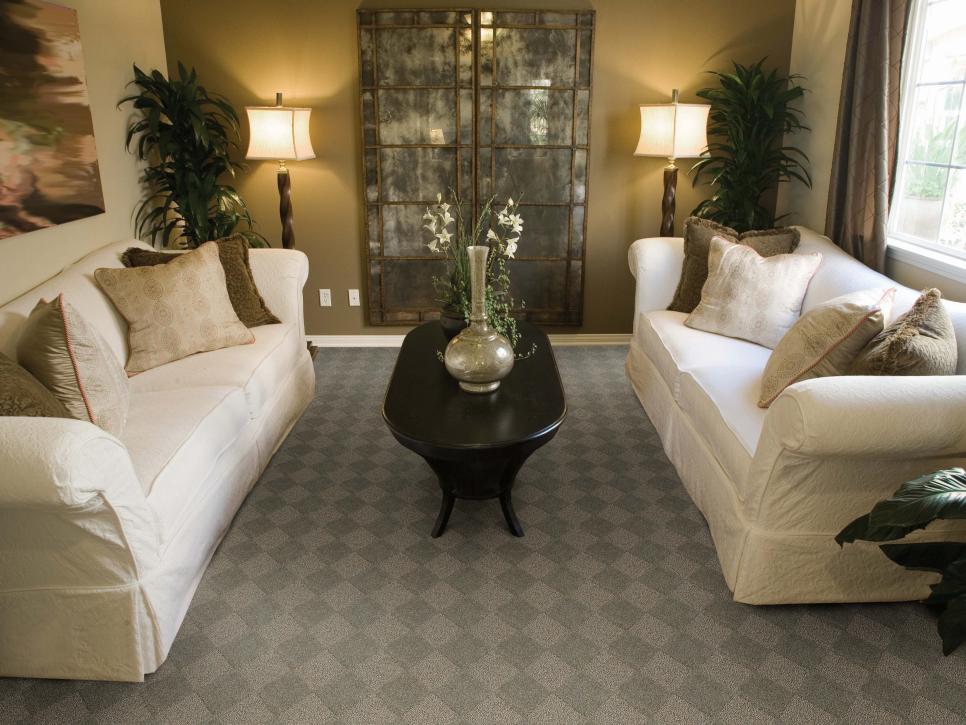 carpet design ideas 12 ways to incorporate carpet in a roomu0027s design | diy AXDDWGN