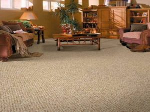 carpet design ideas living room carpet choice for your home - furnitureanddecors.com/decor SWRDZOS