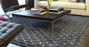 carpet design ideas patterned carpet - living room design ideas - youtube XIGZUFE