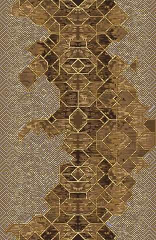 carpet design k14860a-8k01 draft more · fabric rugcarpet designroom ... JRULIXC