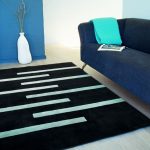 carpet design modern a handmade carpet can also have a more modern look. collection: feel good ICHGFAQ