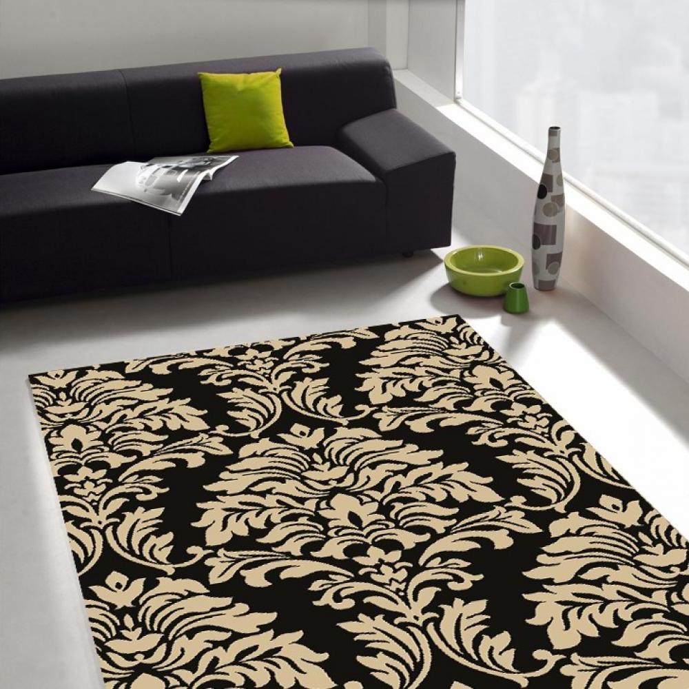 carpet design modern black modern carpet JYLSNEM