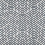 carpet design modern designer rugs modern rugs contemporary rugs contemporary rugs modern design LJZADUS