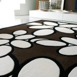 carpet design modern ... imposing modern carpet design for living room ideas ... QKQODDX